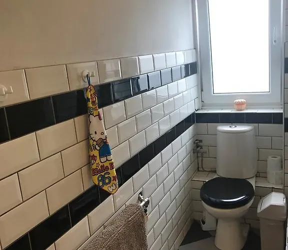 Amby Family House Hotel Maastricht