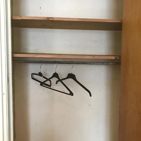 ホテル Amby Family House マーストリヒト