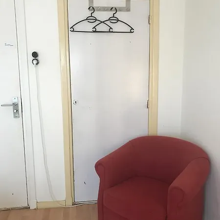 Amby Family House * Maastricht