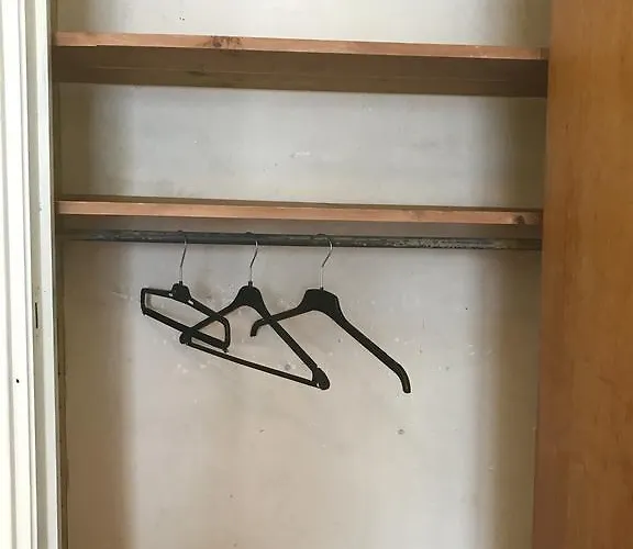 Otel Amby Family House Maastricht