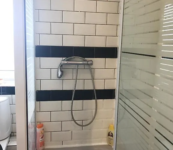 Hotel Amby Family House