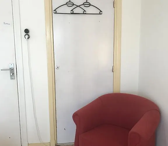 Amby Family House * Maastricht