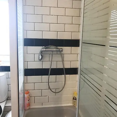 Hotel Amby Family House